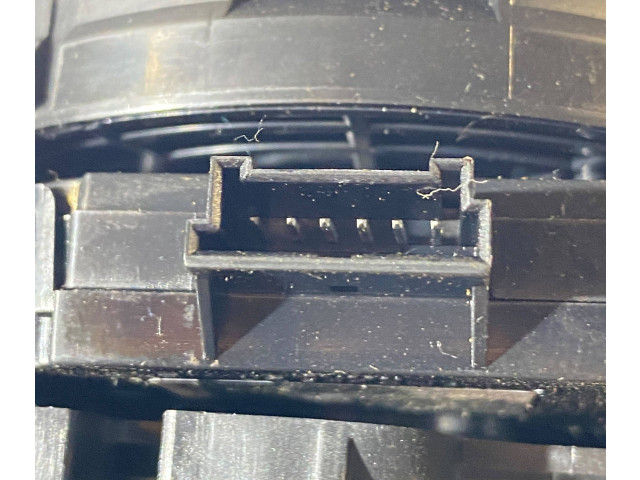 Подрулевой шлейф SRS 84205928, 84489115   Chevrolet Camaro