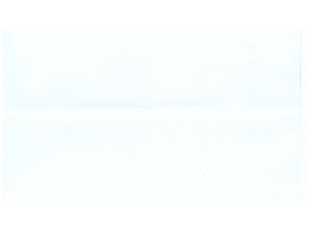 Vstřikovač 059130277BE Audi A4 S4 B8 8K pro naftový motor 3.0 CCWA