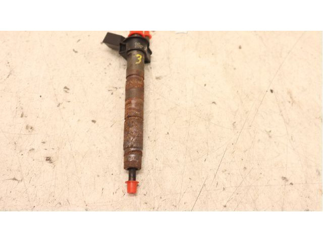 Vstřikovač 13537797877 BMW 1 E81 E87