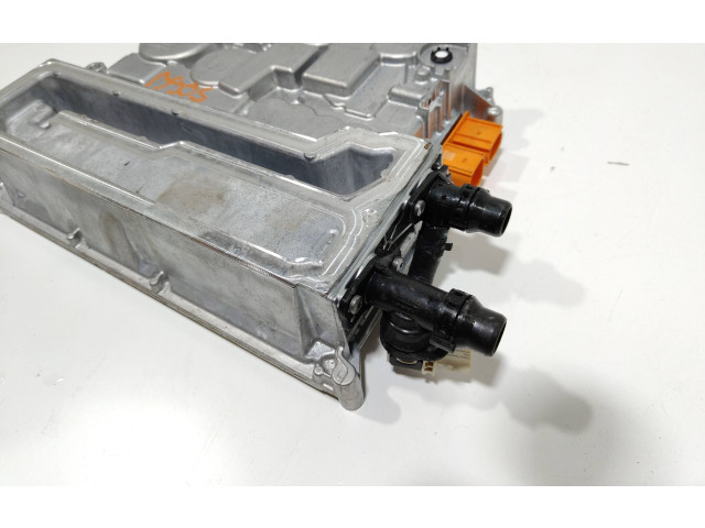 Блок управления 1EA915692M Volkswagen ID.3