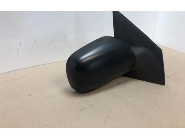 Zpětné zrcátko Toyota Yaris 2001