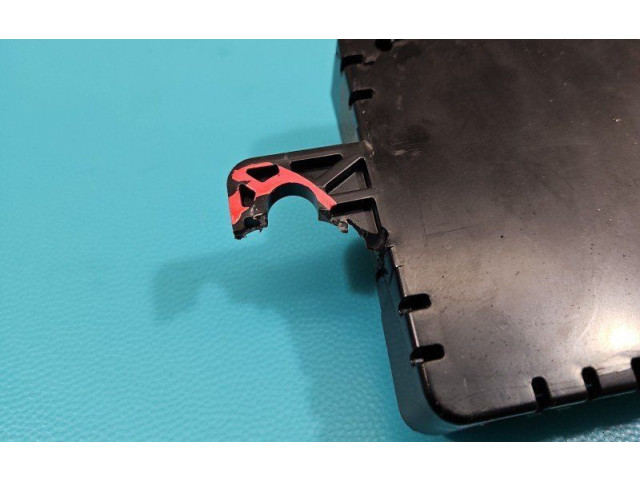 Блок комфорта 8X23-14B663-AG, IMPRK1464762   Jaguar XF X250   