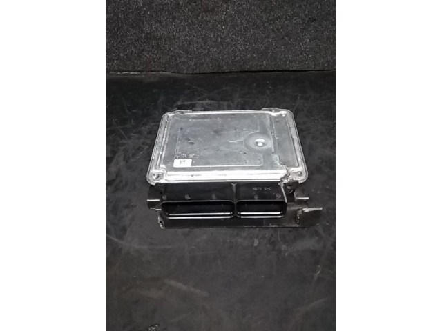 Řídící jednotka 045906013AB, 0281015433 Seat Ibiza IV (6J,6P) 2009