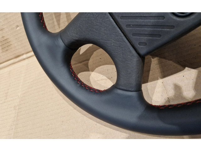 Руль Volkswagen Golf II  1984 - 1991 года 191419091L      