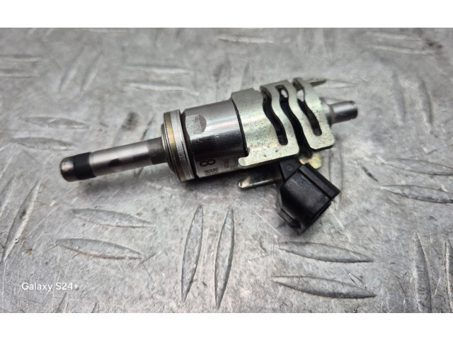 Vstřikovač 2325025010 Toyota RAV 4 (XA50)