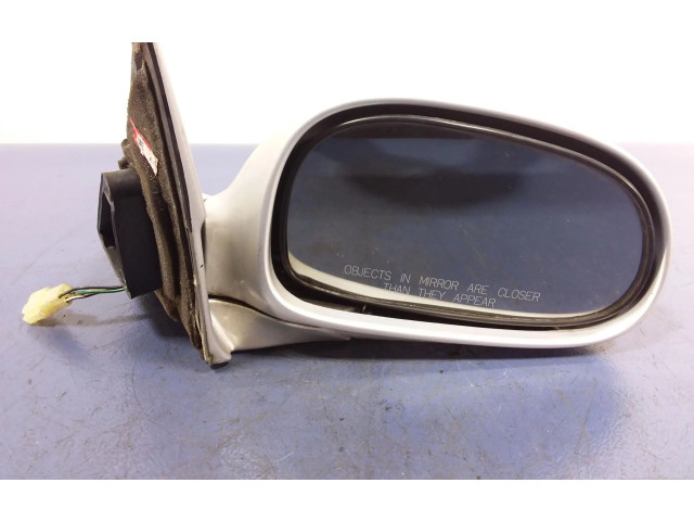 Зеркало электрическое        KIA Clarus  1997 - 1999 года   