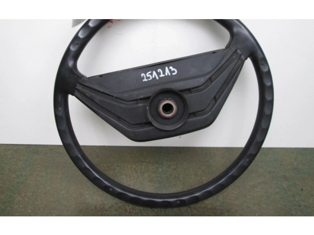 Руль Renault Trafic I  1980 - 2002 года       