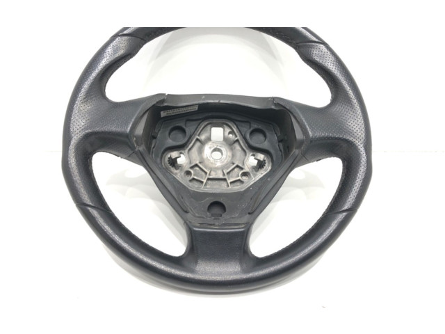 Руль Fiat Bravo  2007 - 2014 года 07354411500      