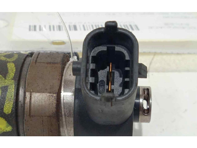 Vstřikovač 0445110078 Volvo S80