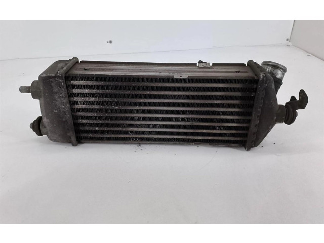 Интеркулер  26271-2A401   KIA Rio 