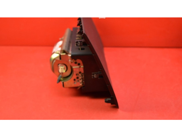 Подушка безопасности пассажира 77850-SEA-G81, 77850-SEA-G81   Honda Accord