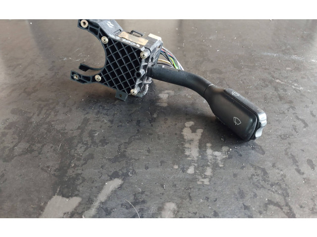Ручка стеклоочистителей 8D0953503A Audi A4 S4 B5 8D ARM