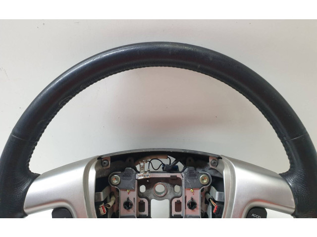 Volant Chevrolet Captiva 2007 966265  