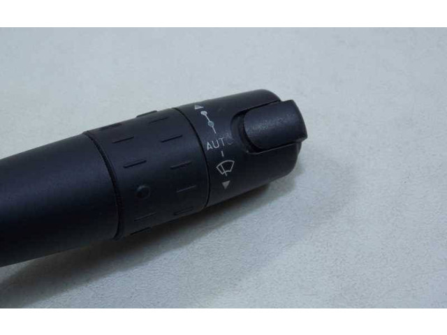 Ручка стеклоочистителей 96186610, 47787 Peugeot 406