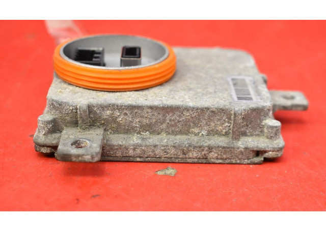 Įtampos keitiklis/ keitimo modulis 8K0941597B, 8K0941597B    Volkswagen PASSAT CC 2008 - 2016 года