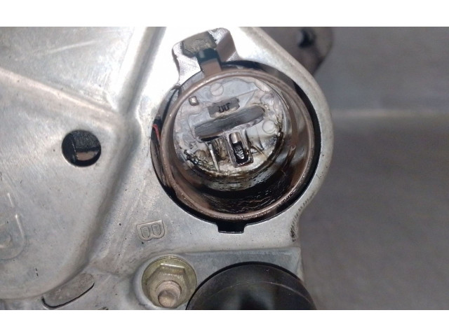 Генератор 38522255F, 4864441   Jeep Grand Cherokee      