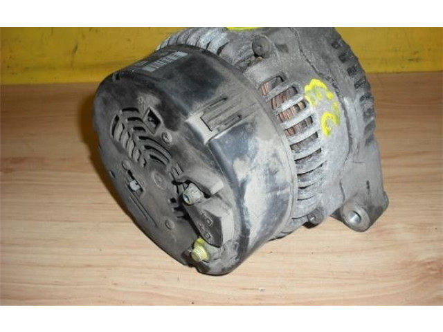 Генератор 046903015F, 0123510028   Audi A6 S6 C4 4A      