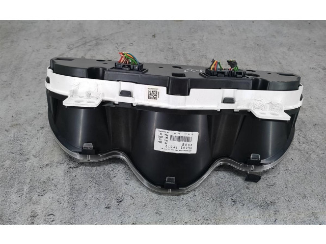 Píst 94003-1P010 KIA Venga G4FA