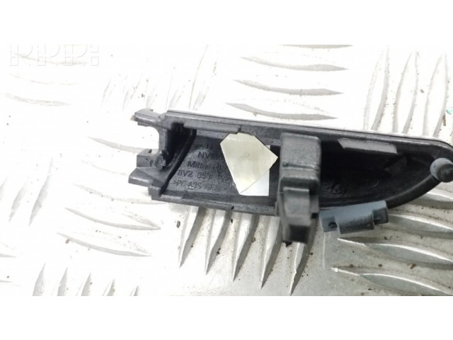 Декоративная отделочная ленточка