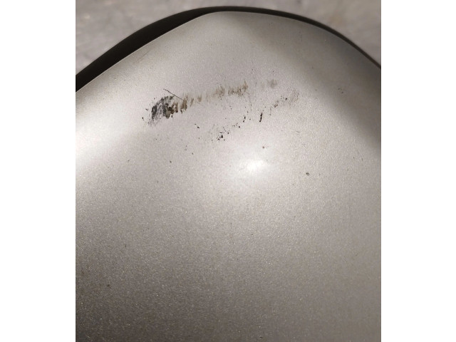 Зеркало электрическое        Peugeot Partner  2008 - 2014 года   