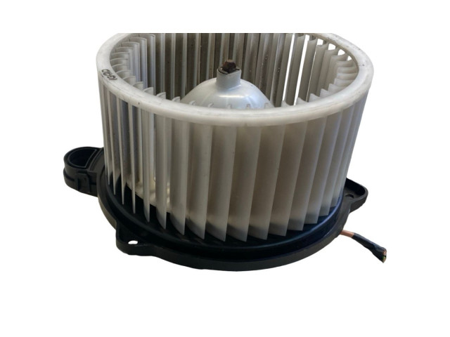 Вентилятор печки F00S3B2474 KIA Ceed