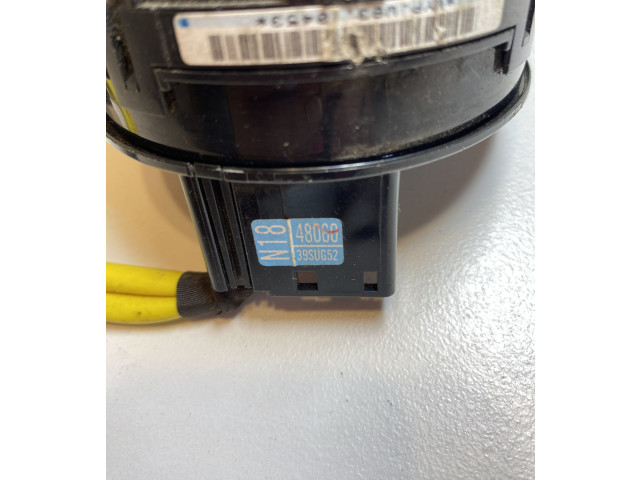 Подрулевой шлейф SRS 4806039SUG52 Lexus RX 450H