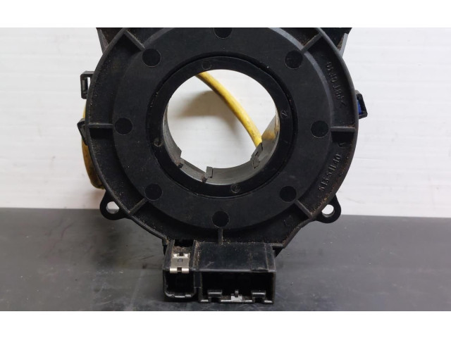 Подрулевой шлейф SRS YRC100300   Rover 100