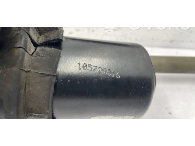 Моторчик дворников 6405A8 Peugeot 406