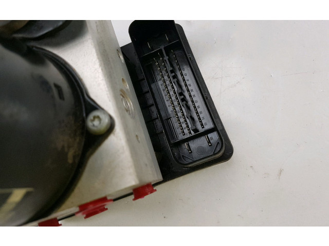 Блок АБС 4894009610 SsangYong Kyron - года