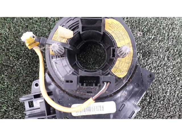 Подрулевой шлейф SRS 4M5T14A664AB   Ford Focus