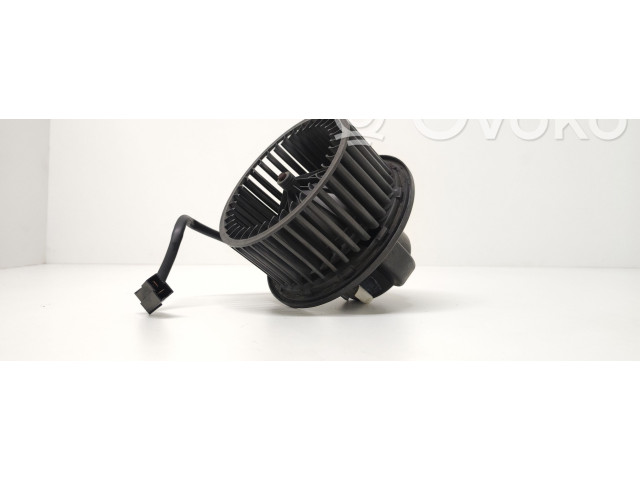 Вентилятор печки    3137020022, 357819021   Volkswagen PASSAT B4
