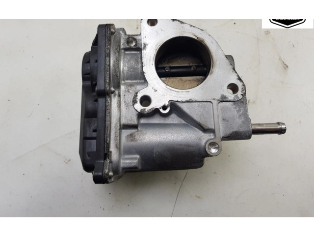 Vstřikovač 220300Q030, 220300Q030 Peugeot 108 1KRFE(CFB)