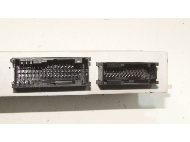 Блок комфорта 6988086   BMW Z4 E85 E86   