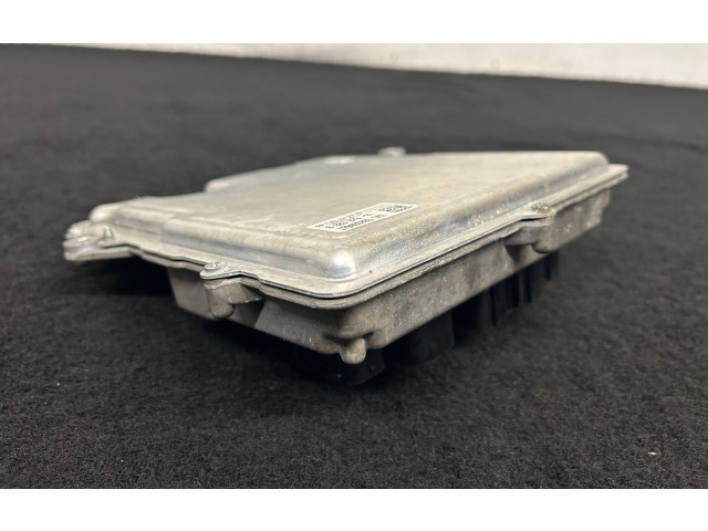 Řídící jednotka 8663673, 170465065 BMW M2 F87 2015