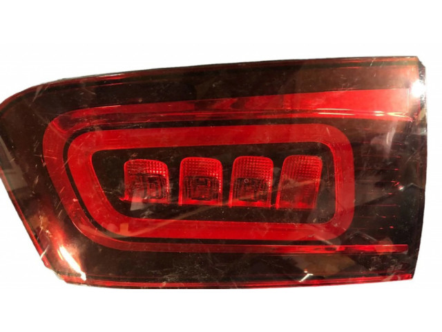 Задний фонарь  A2539062303, ZGS007    Mercedes-Benz GLC X253 C253   2015- года
