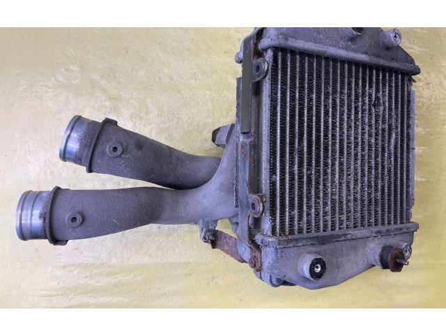 Zámek zadních dveří R2AX13565, R2BF13330 Mazda 6 2009