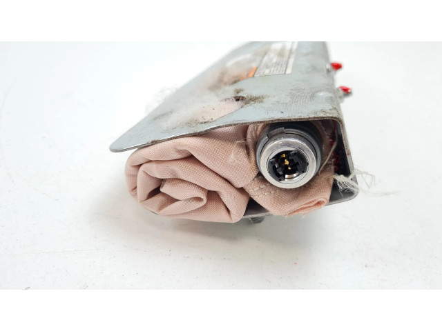 Подушка безопасности для колен 8585057L00, ACE080090 Suzuki Kizashi