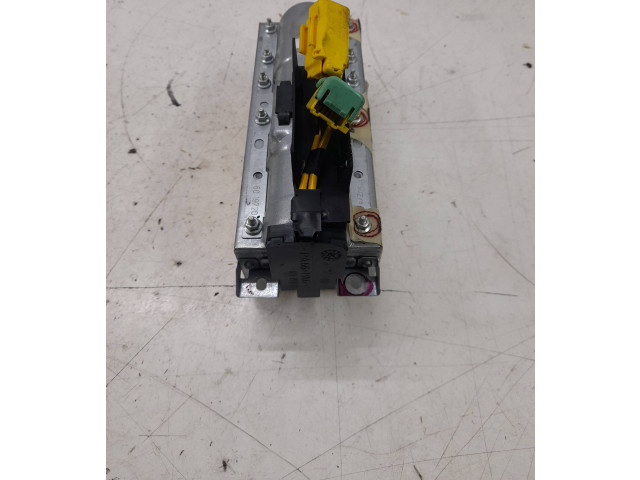 Подушка безопасности пассажира 3D0880204D, 171354   Volkswagen Phaeton