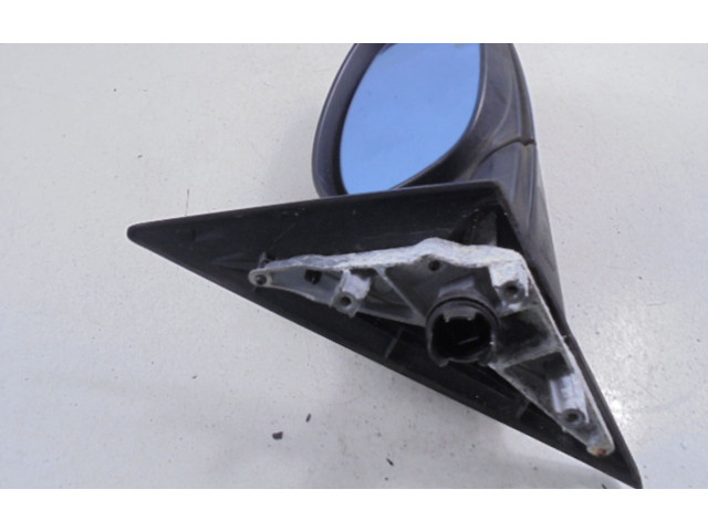 Зеркало (механическое) BMW X3 E83 2003 - 2010 года