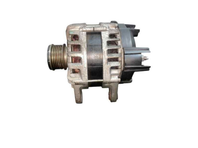 Генератор 231004402R, 231003676R Dacia Duster II