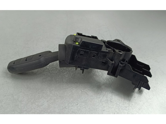 Ручка поворотов/ фонарей SsangYong Rexton - года 8591035130