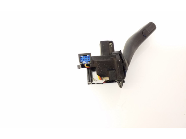 Ручка стеклоочистителей