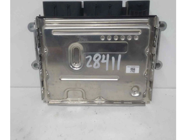 Řídící jednotka 2371011185 Nissan Qashqai 2053