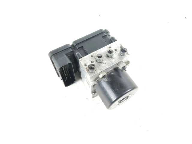 Jednotka ABS 31329139, P31400543 Volvo XC70 2013