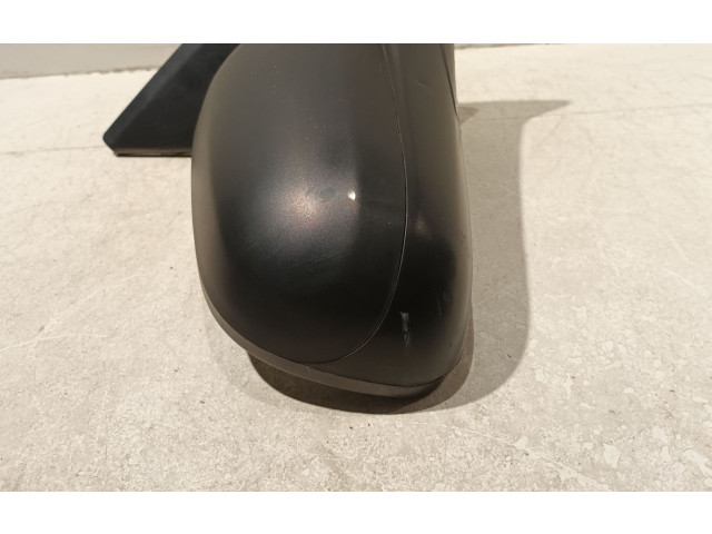 Зеркало электрическое        Chevrolet Aveo   -  года   