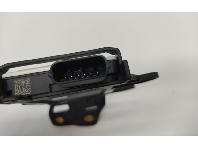 Řídící jednotka Honda Civic 2024