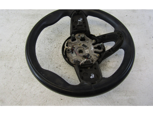 Руль Mini One - Cooper F56 F55  2013 -  года 6234216      