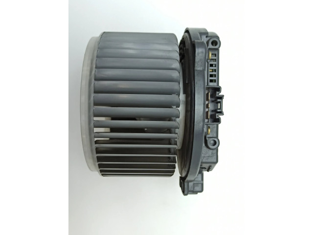 Вентилятор печки    8710350070, 1163405810   Lexus LS 430