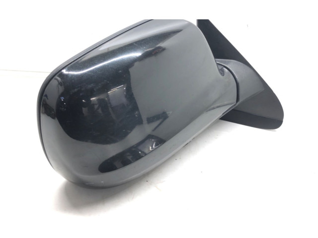 Зеркало электрическое        Jeep Grand Cherokee (WK)  2005 - 2010 года   