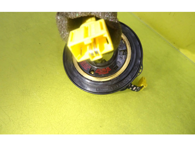 Подрулевой шлейф SRS 1H0959653E   Volkswagen PASSAT B4